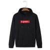 Sweatshirt homme en Coton - Ref 3130760