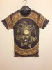 T-Shirt 3D Baroque Modèle 1 - Ref 727