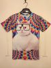 T-Shirt 3D Le Chat Intellectuel - Ref 730