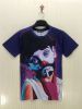 T-shirt 3D L'Enfant Clown - Ref 709