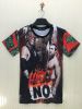 T-shirt 3D Catch - Ref 715