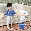 T-shirt enfant - Ref 3427386