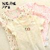 T-shirt enfant en coton - Ref 3427402