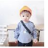 T-shirt enfant - Ref 3427443