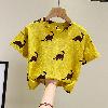 T-shirt enfant - Ref 3427508