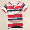 T-shirt enfant en coton - Ref 3427509