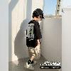T-shirt enfant - Ref 3427520