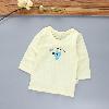T-shirt enfant en coton - Ref 3427538