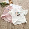 T-shirt enfant - Ref 3427540