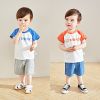 T-shirt enfant - Ref 3427544