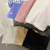 T-shirt enfant en coton - Ref 3427549