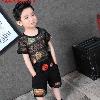 T-shirt enfant - Ref 3427551