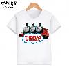 T-shirt enfant - Ref 3427557