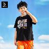 T-shirt enfant en coton - Ref 3427559