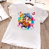 T-shirt enfant - Ref 3427561