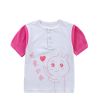 T-shirt enfant - Ref 3427569