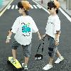 T-shirt enfant - Ref 3427570