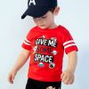 T-shirt enfant - Ref 3427575