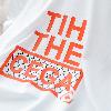 T-shirt enfant - Ref 3427581