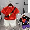 T-shirt enfant - Ref 3427590