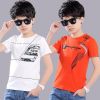 T-shirt enfant - Ref 3427597