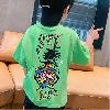 T-shirt enfant - Ref 3427600