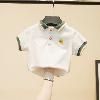 T-shirt enfant - Ref 3427607