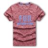 T-shirt enfant - Ref 3427611