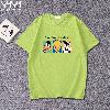 T-shirt enfant - Ref 3427615