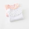 T-shirt enfant en coton - Ref 3427616