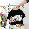 T-shirt enfant - Ref 3427620