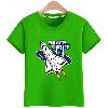 T-shirt enfant - Ref 3427624