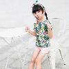 T-shirt enfant - Ref 3427625