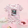 T-shirt enfant - Ref 3427626
