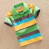 T-shirt enfant - Ref 3427632