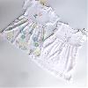 T-shirt enfant en coton - Ref 3427635
