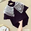T-shirt enfant - Ref 3427677
