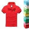 T-shirt enfant en coton - Ref 3427692