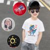 T-shirt enfant - Ref 3427708