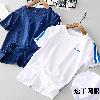 T-shirt enfant - Ref 3427711