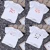 T-shirt enfant - Ref 3427712