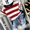 T-shirt enfant en coton - Ref 3427713