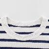 T-shirt enfant - Ref 3427714