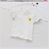 T-shirt enfant - Ref 3427718