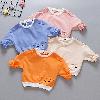 T-shirt enfant - Ref 3427720