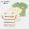 T-shirt enfant - Ref 3427721
