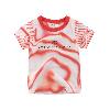 T-shirt enfant en coton - Ref 3427722