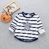T-shirt enfant - Ref 3427727