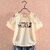T-shirt enfant - Ref 3427730