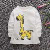 T-shirt enfant - Ref 3427736